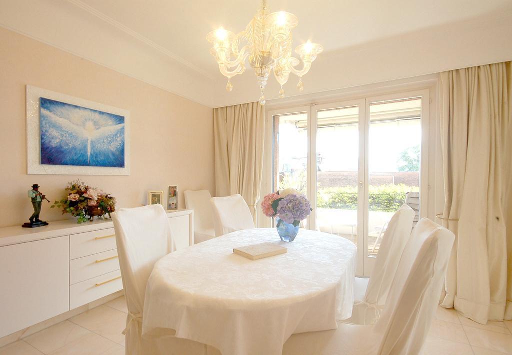 Ferienwohnung Isabella Ασκόνα Εξωτερικό φωτογραφία