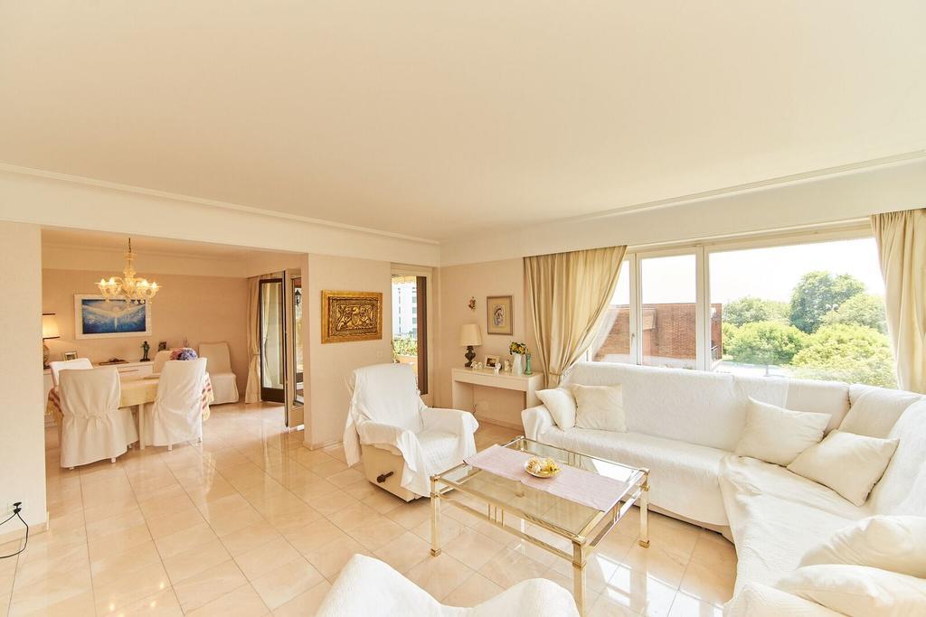 Ferienwohnung Isabella Ασκόνα Εξωτερικό φωτογραφία