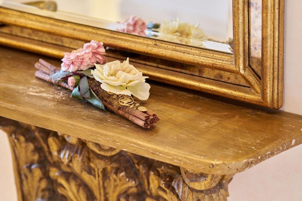Ferienwohnung Isabella Ασκόνα Εξωτερικό φωτογραφία